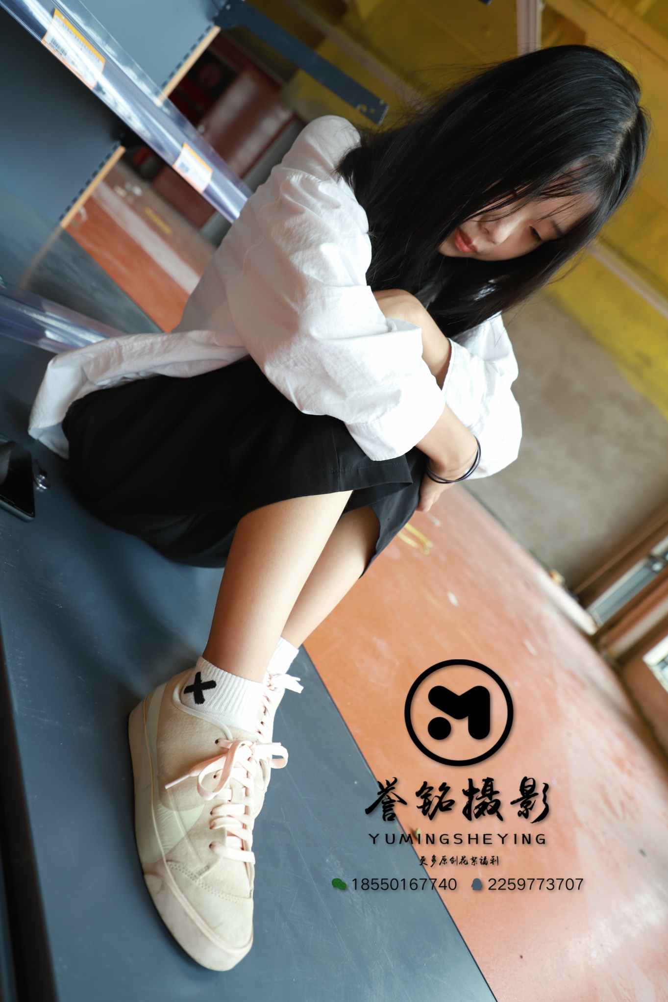 誉铭摄影《2019-第66期》-章鱼资源网 誉铭摄影《2019-第66期》-章鱼资源网