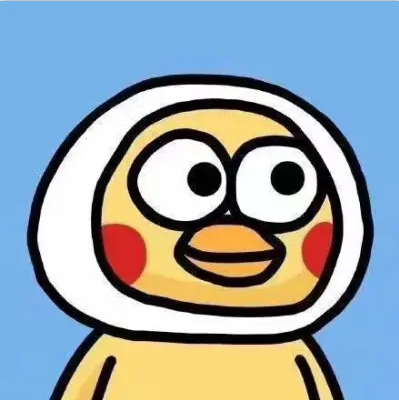 章鱼哥